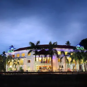 visit hotel